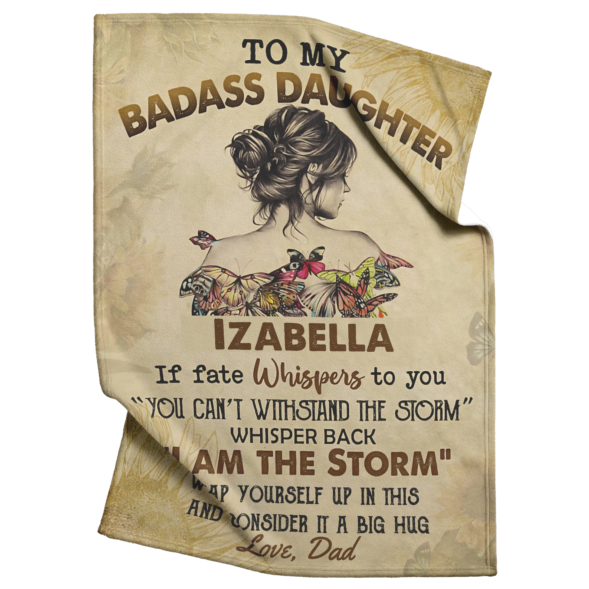 CUSTOM__Izabella_V_Blanket_Top_Bottom_Folds_Mockup.png