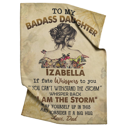 CUSTOM__Izabella_V_Blanket_Top_Bottom_Folds_Mockup.png