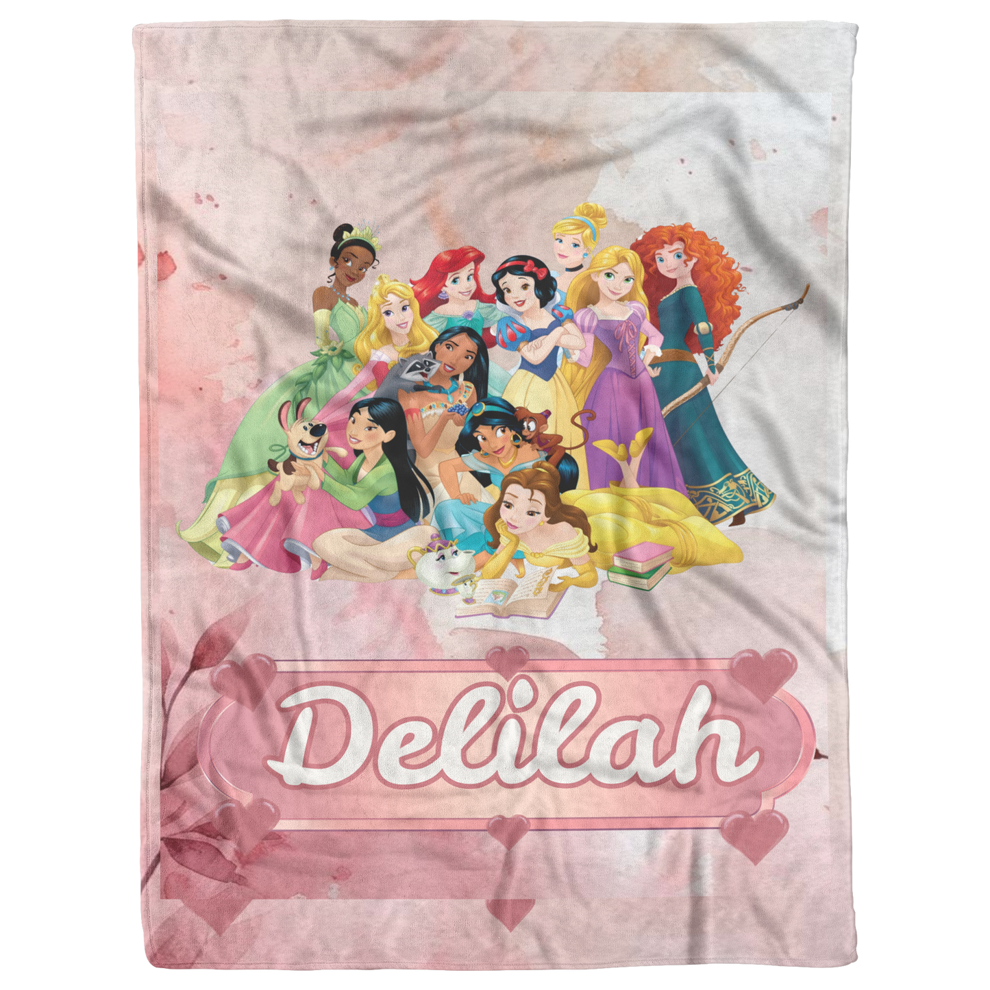 DELILAH_30_40_V_Blanket_AS_Flat_Mockup.png_15895590