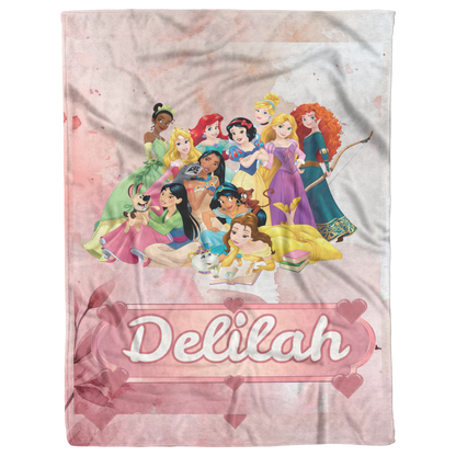 DELILAH_30_40_V_Blanket_AS_Flat_Mockup.png_15895590