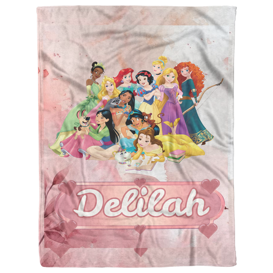 DELILAH_30_40_V_Blanket_AS_Flat_Mockup.png_15895590