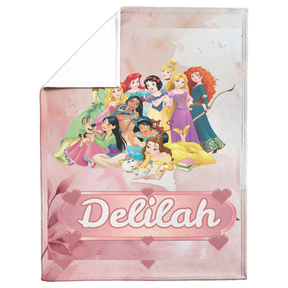 DELILAH_30_40_V_Blanket_Fold_Mockup.png_15895591