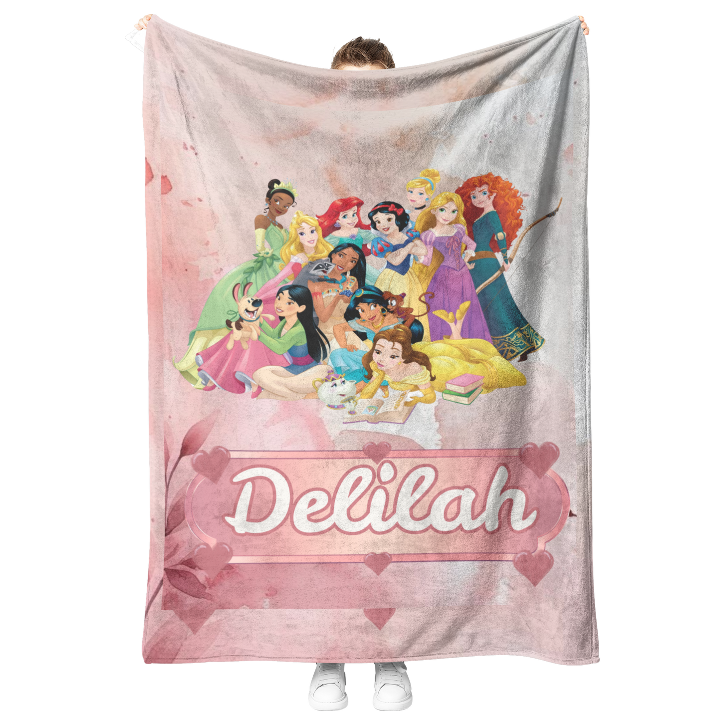 DELILAH_30_40_V_Blanket_Model_Mockup.png_15895592