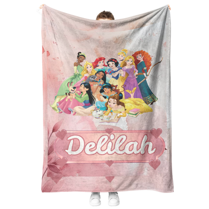 DELILAH_30_40_V_Blanket_Model_Mockup.png_15895592