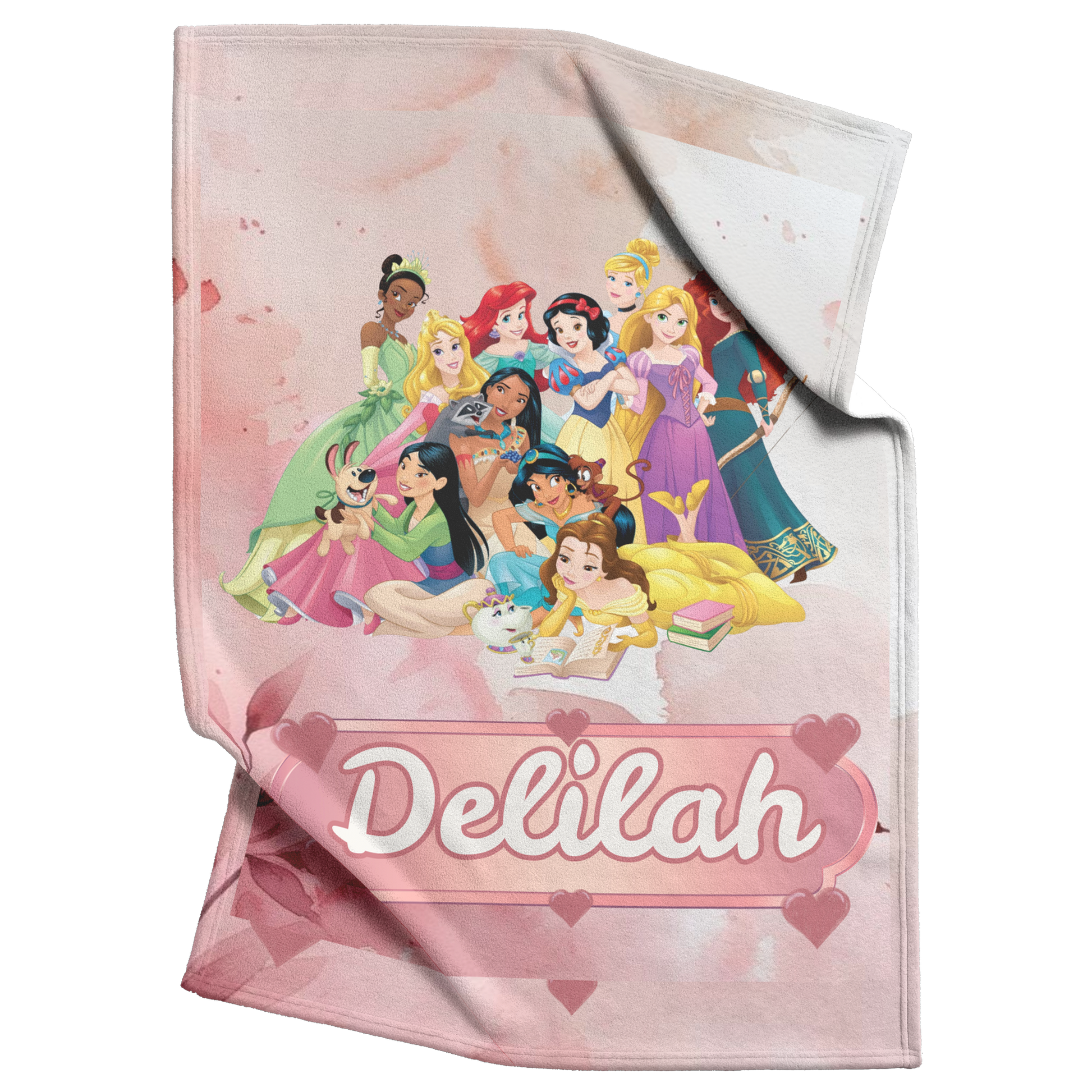 DELILAH_30_40_V_Blanket_Top_Bottom_Folds_Mockup.png_15895595