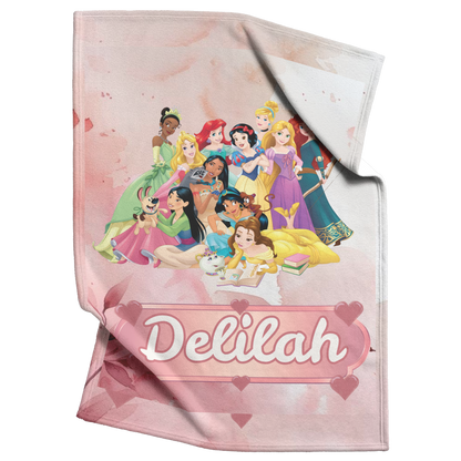 DELILAH_30_40_V_Blanket_Top_Bottom_Folds_Mockup.png_15895595