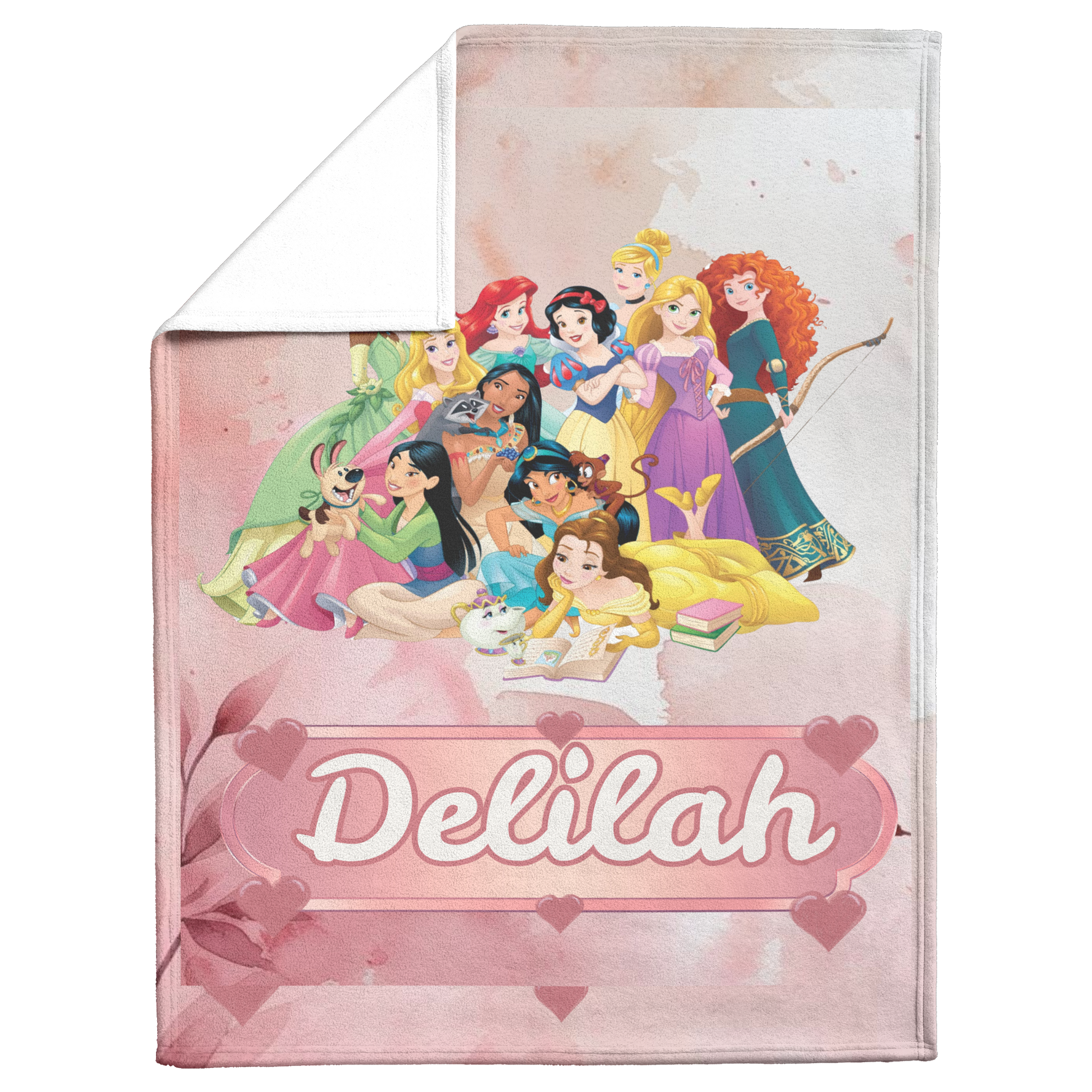 DELILAH_V_Blanket_Fold_Mockup.png_15895585