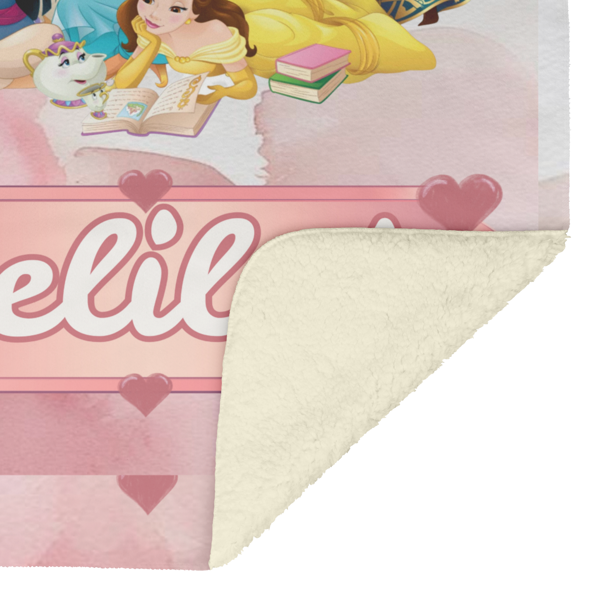 DELILAH_V_Blanket_Sherpa_Mockup.png_15895587