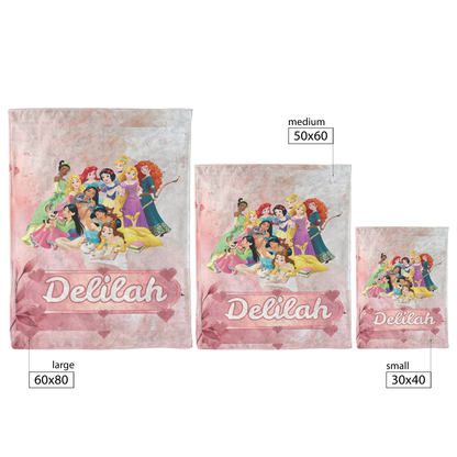 DELILAH_V_Blanket_Size_Options_Mockup.png_15895588