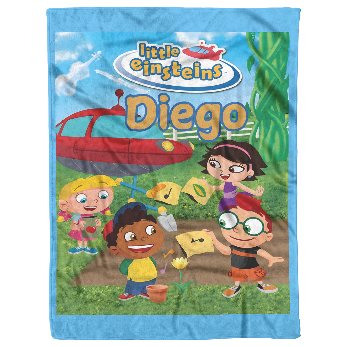 DIEGO_50_60_V_Blanket_AS_Flat_Mockup.png_16304151