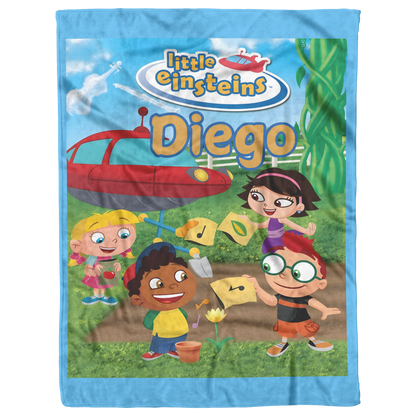 DIEGO_50_60_V_Blanket_AS_Flat_Mockup.png_16304151