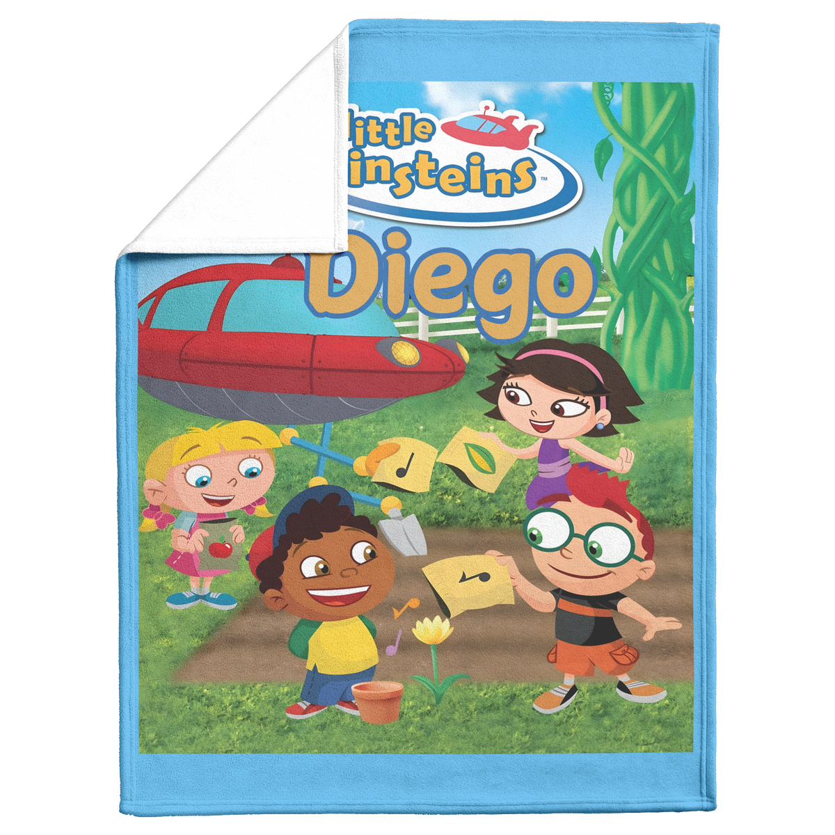 DIEGO_50_60_V_Blanket_Fold_Mockup.png_16304152