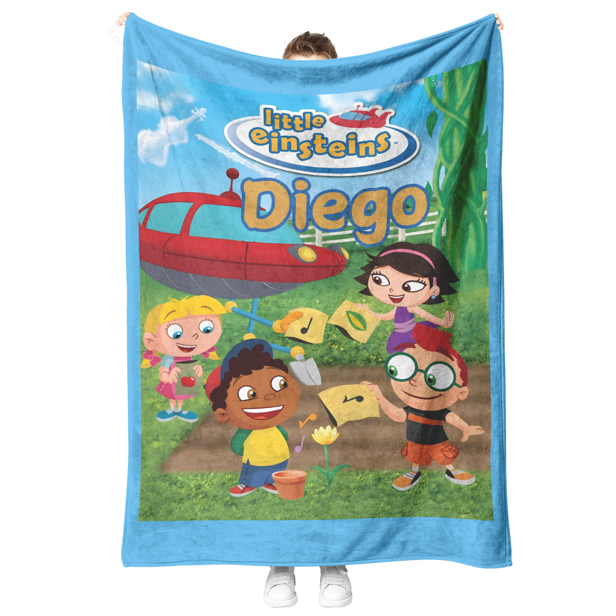 DIEGO_50_60_V_Blanket_Model_Mockup.png_16304153