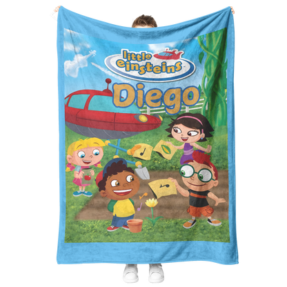 DIEGO_50_60_V_Blanket_Model_Mockup.png_16304153