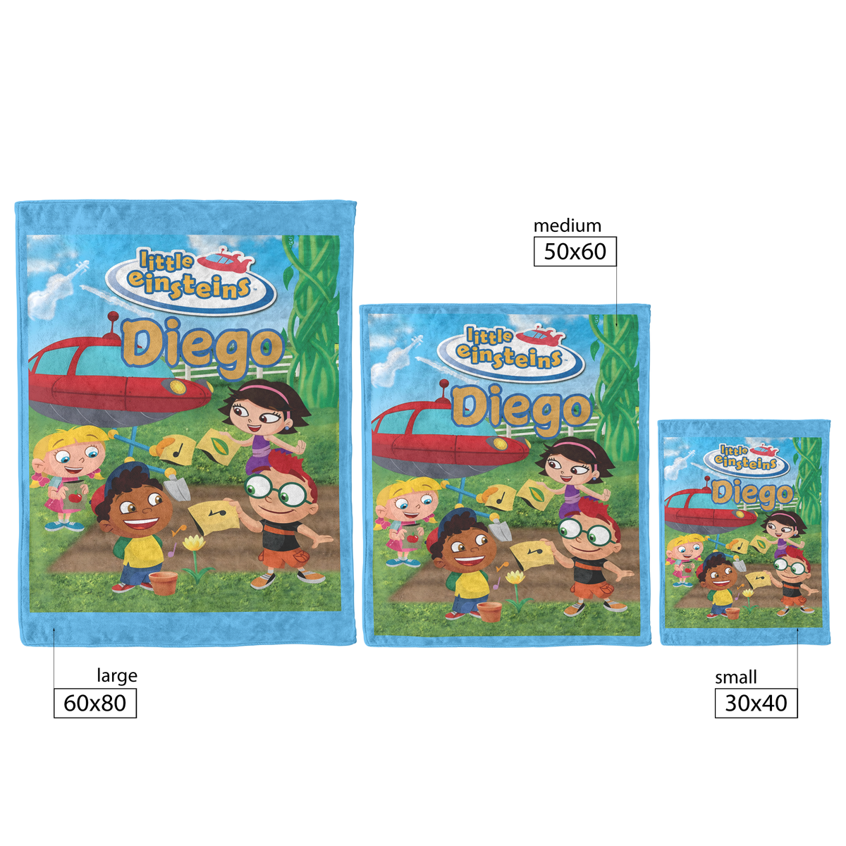 DIEGO_50_60_V_Blanket_Size_Options_Mockup.png_16304155
