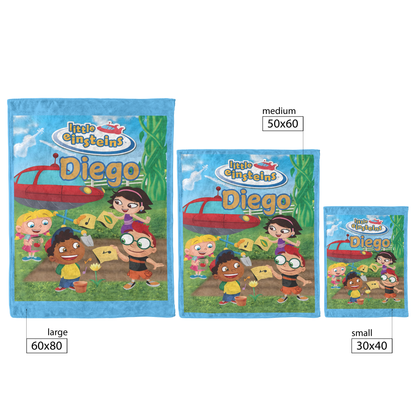 DIEGO_50_60_V_Blanket_Size_Options_Mockup.png_16304155