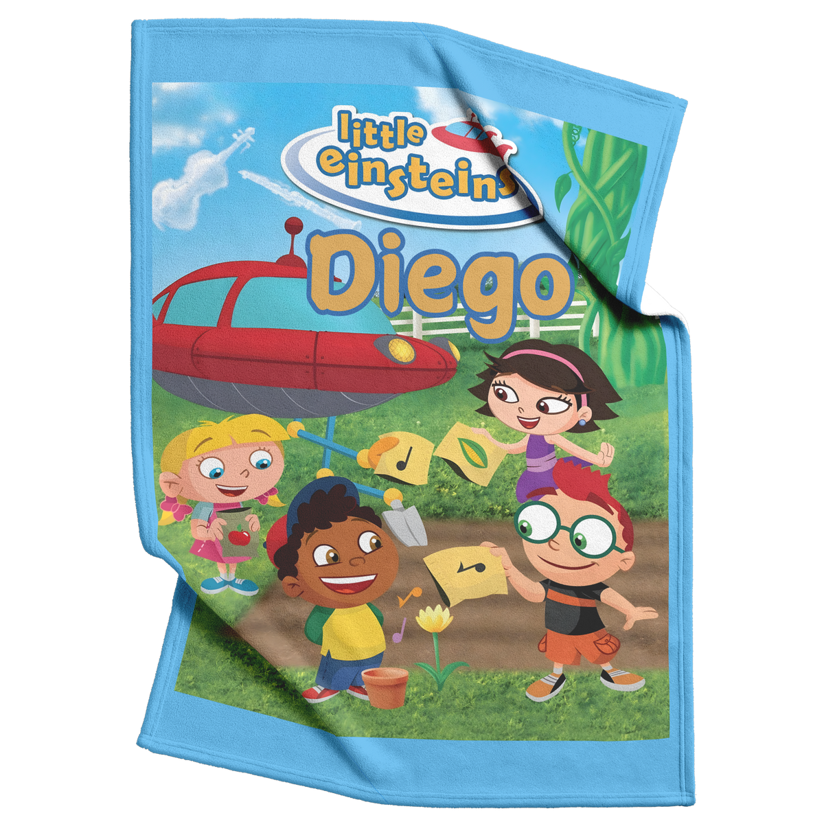 DIEGO_50_60_V_Blanket_Top_Bottom_Folds_Mockup.png_16304156