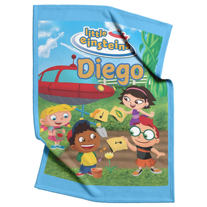 DIEGO_50_60_V_Blanket_Top_Bottom_Folds_Mockup.png_16304156