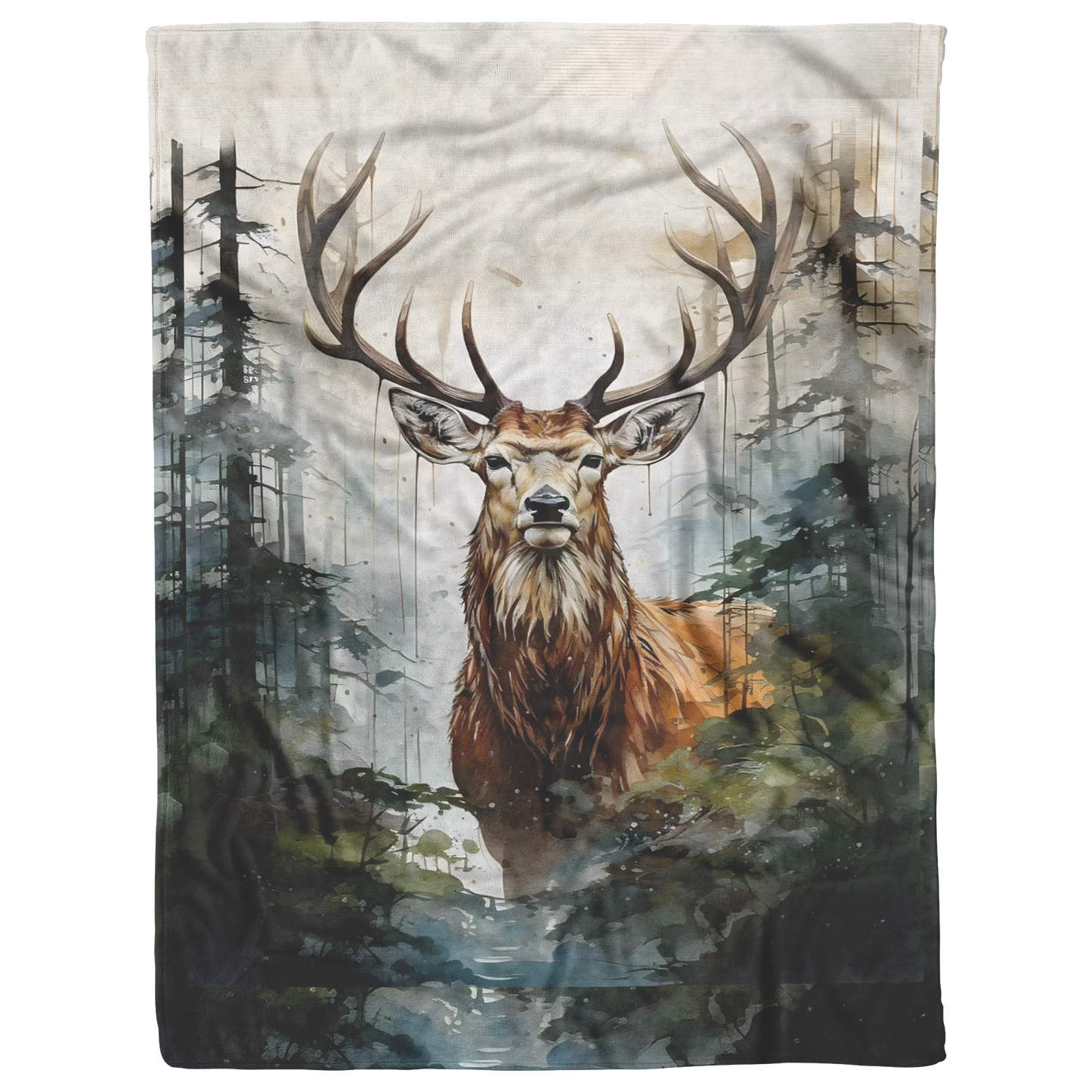 Deer_Buck_Water_Color_Mink_Touch_Ultra_P_V_Blanket_AS_Flat_Mockup.png_15370475