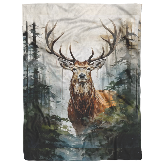 Deer_Buck_Water_Color_Mink_Touch_Ultra_P_V_Blanket_AS_Flat_Mockup.png_15370475