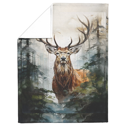 Deer_Buck_Water_Color_Mink_Touch_Ultra_P_V_Blanket_Fold_Mockup.png_15370476