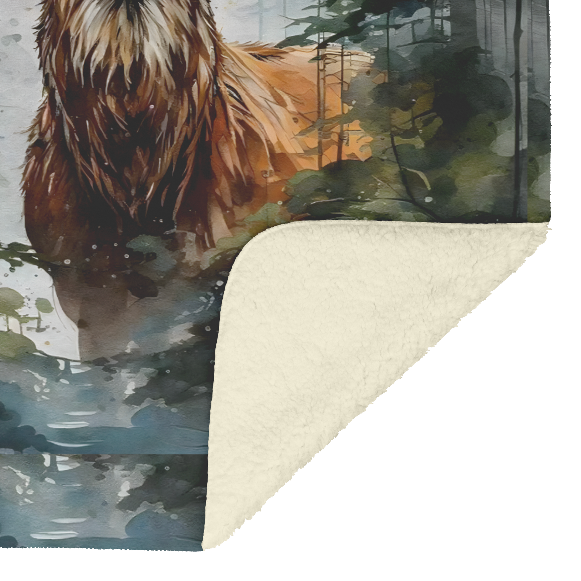 Deer_Buck_Water_Color_Mink_Touch_Ultra_P_V_Blanket_Sherpa_Mockup.png_15370478