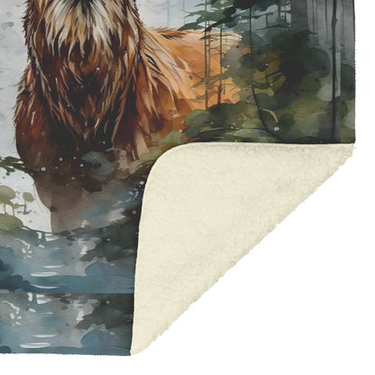 Deer_Buck_Water_Color_Mink_Touch_Ultra_P_V_Blanket_Sherpa_Mockup.png_15370478