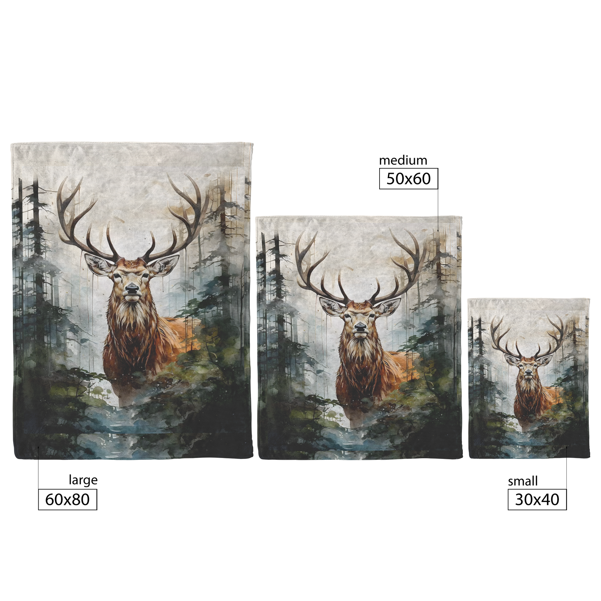 Deer_Buck_Water_Color_Mink_Touch_Ultra_P_V_Blanket_Size_Options_Mockup.png_15370479