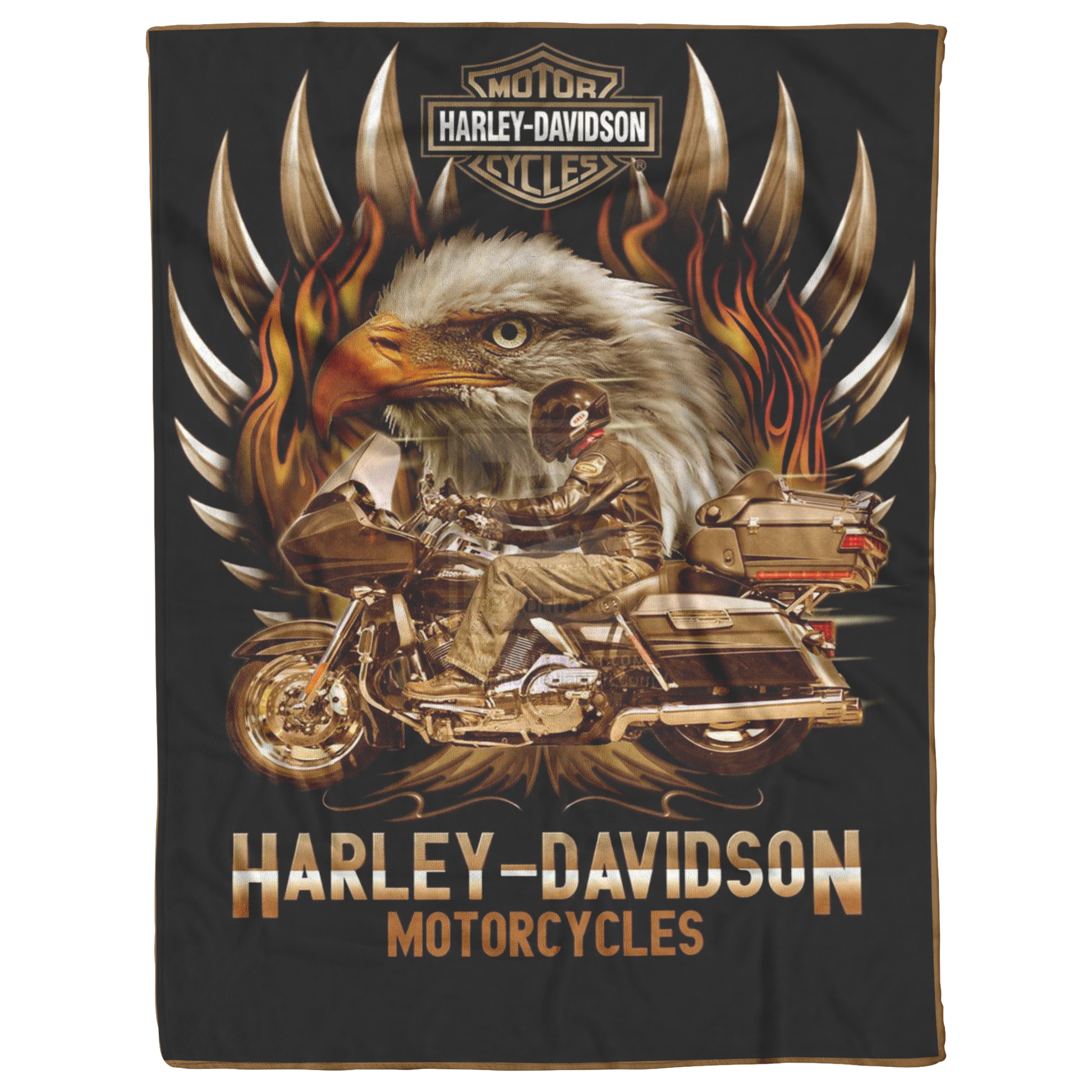 Eagle_Motorcycles_Harley_Davidso_Blanket_V_Blanket_AS_Flat_Mockup.png
