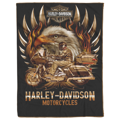 Eagle_Motorcycles_Harley_Davidso_Blanket_V_Blanket_AS_Flat_Mockup.png