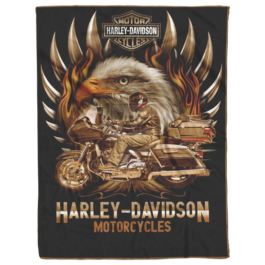 Eagle_Motorcycles_Harley_Davidso_Blanket_V_Blanket_AS_Flat_Mockup.png