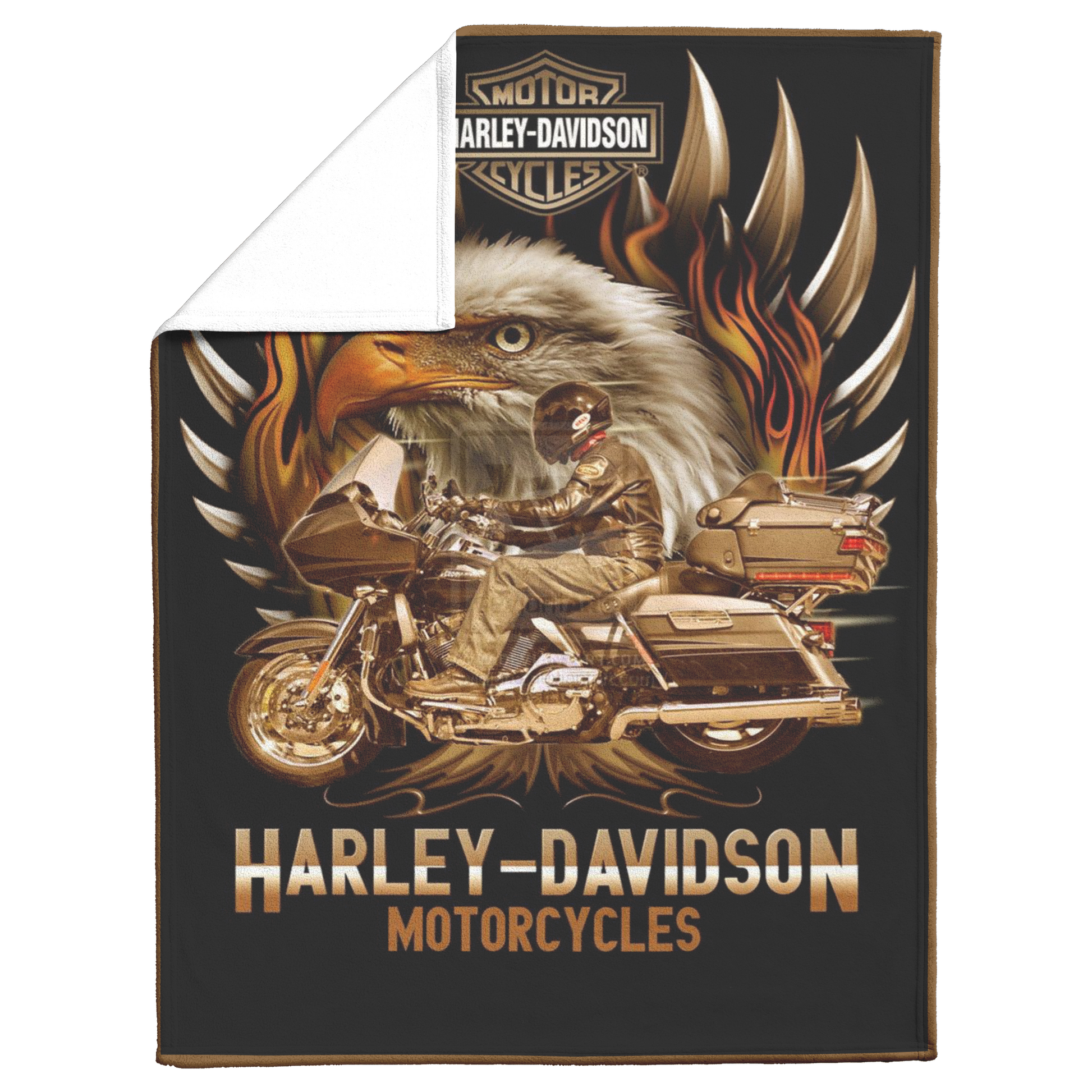 Eagle_Motorcycles_Harley_Davidso_Blanket_V_Blanket_Fold_Mockup.png