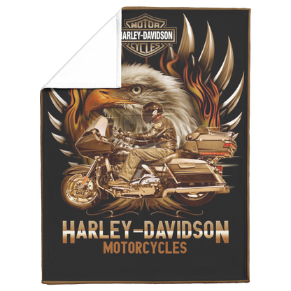 Eagle_Motorcycles_Harley_Davidso_Blanket_V_Blanket_Fold_Mockup.png