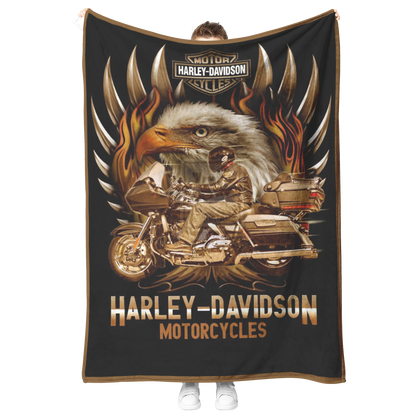 Eagle_Motorcycles_Harley_Davidso_Blanket_V_Blanket_Model_Mockup.png