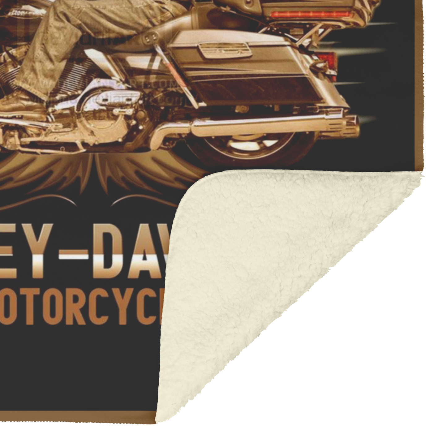 Eagle_Motorcycles_Harley_Davidso_Blanket_V_Blanket_Sherpa_Mockup.png