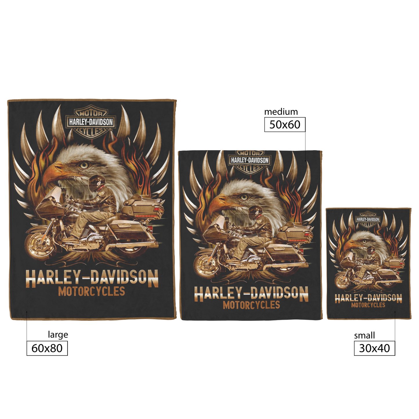 Eagle_Motorcycles_Harley_Davidso_Blanket_V_Blanket_Size_Options_Mockup.png