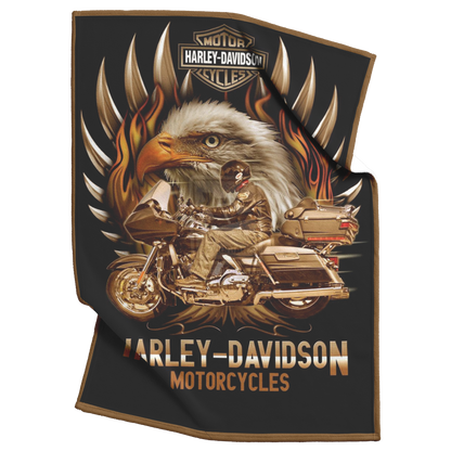 Eagle_Motorcycles_Harley_Davidso_Blanket_V_Blanket_Top_Bottom_Folds_Mockup.png