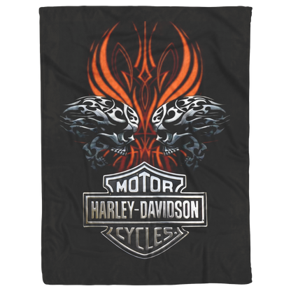 Flaming_Tribal_Skull_Harley_Davidson_Bla_V_Blanket_AS_Flat_Mockup.png_15420895
