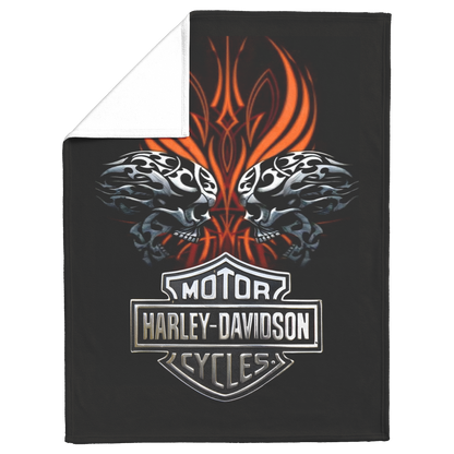 Flaming_Tribal_Skull_Harley_Davidson_Bla_V_Blanket_Fold_Mockup.png_15420896