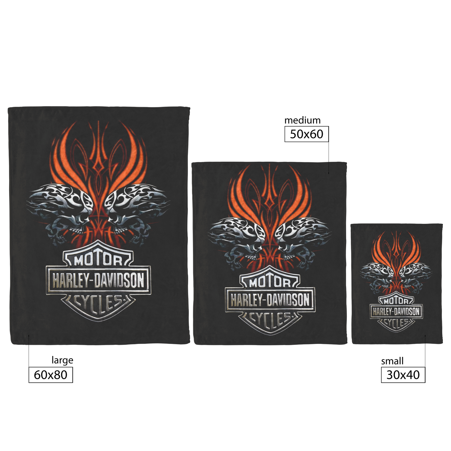 Flaming_Tribal_Skull_Harley_Davidson_Bla_V_Blanket_Size_Options_Mockup.png_15420899
