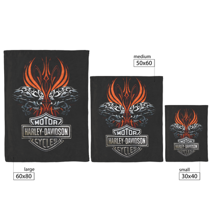 Flaming_Tribal_Skull_Harley_Davidson_Bla_V_Blanket_Size_Options_Mockup.png_15420899