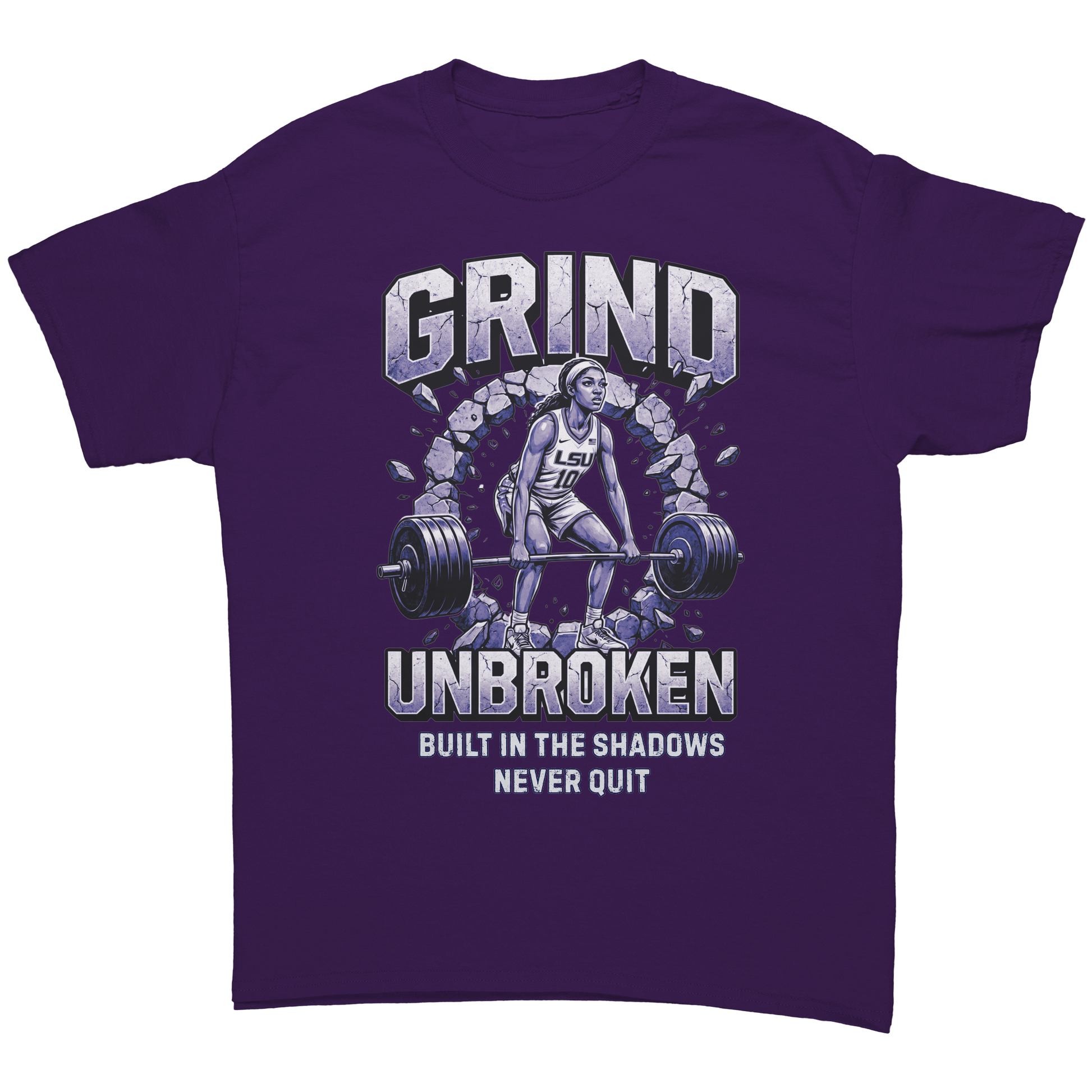 GRIND_PURPLE_Purple_Front_Mockup.png_15682155
