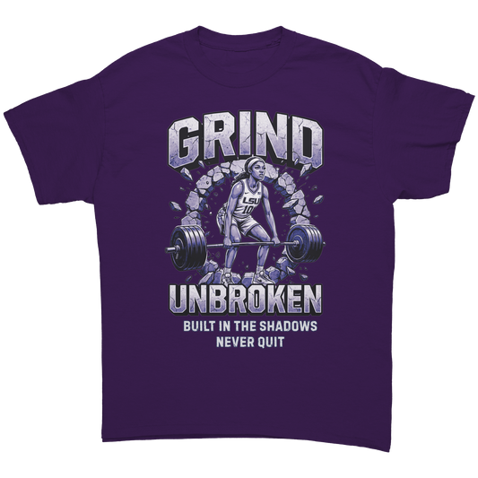 GRIND_PURPLE_Purple_Front_Mockup.png_15682155