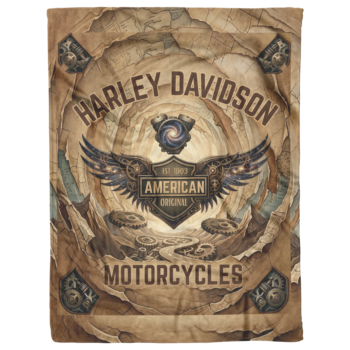 Galaxy_Wings_Harley_Davidson_Velveteen_B_V_Blanket_AS_Flat_Mockup.png_15611342