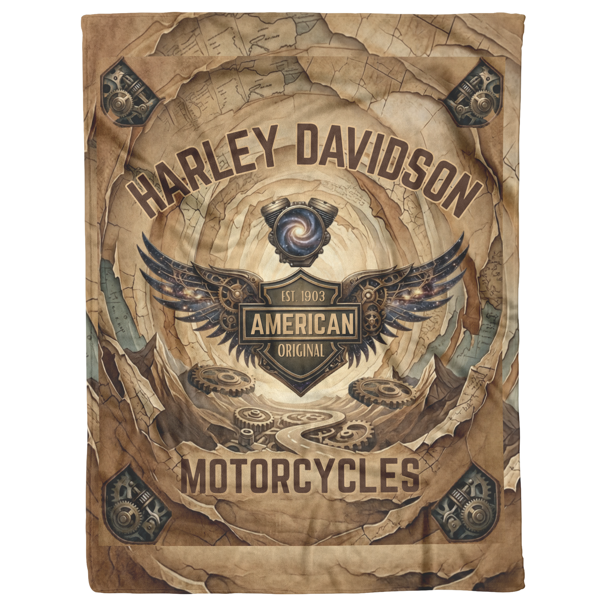 Galaxy_Wings_Harley_Davidson_Velveteen_B_V_Blanket_AS_Flat_Mockup.png_15611342