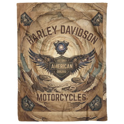 Galaxy_Wings_Harley_Davidson_Velveteen_B_V_Blanket_AS_Flat_Mockup.png_15611342