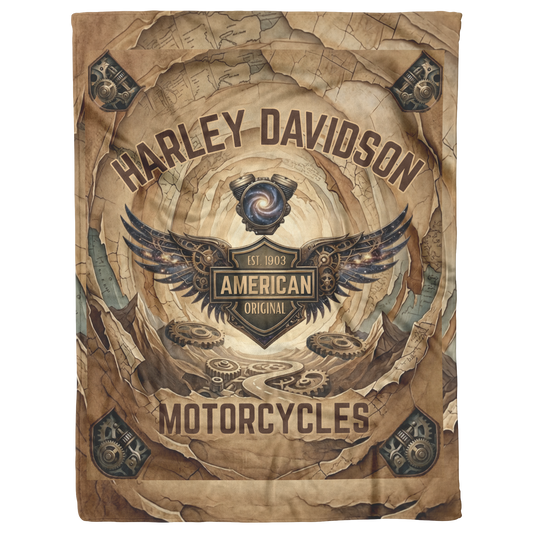 Galaxy_Wings_Harley_Davidson_Velveteen_B_V_Blanket_AS_Flat_Mockup.png_15611342