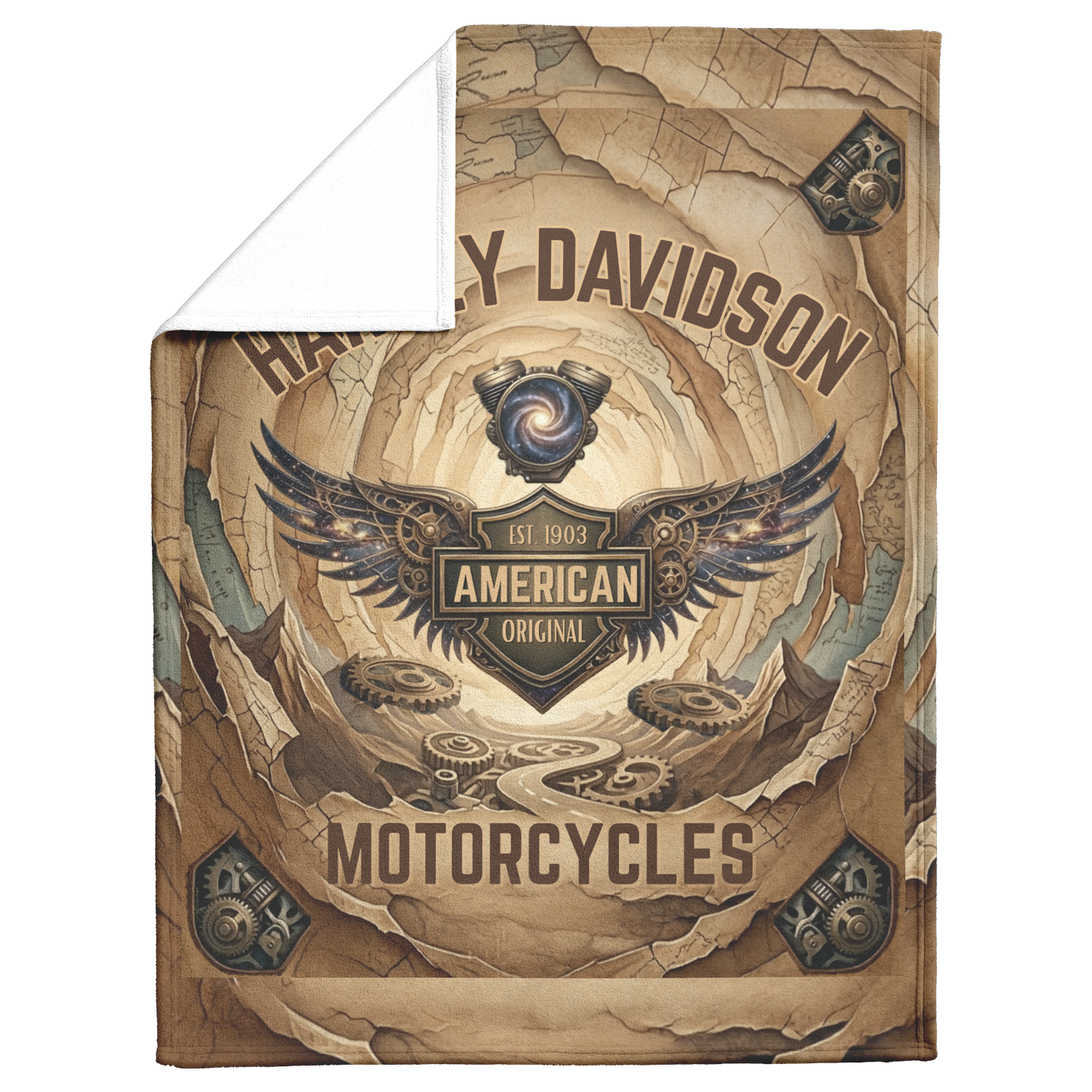 Galaxy_Wings_Harley_Davidson_Velveteen_B_V_Blanket_Fold_Mockup.png_15611343