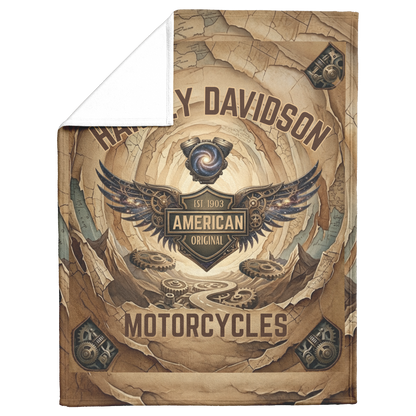 Galaxy_Wings_Harley_Davidson_Velveteen_B_V_Blanket_Fold_Mockup.png_15611343
