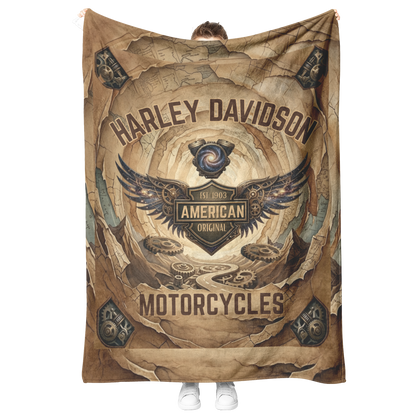 Galaxy_Wings_Harley_Davidson_Velveteen_B_V_Blanket_Model_Mockup.png_15611344